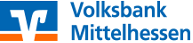 Volksbank Mittelhessen